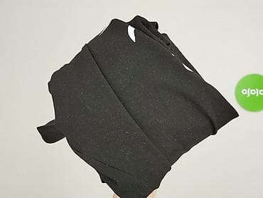 gate bluzki: T-shirt damski, rozmiar 2XL — 4