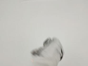 sukienka z bufiastymi rękawami mohito: Mohito, Spódnica damska, L — 6