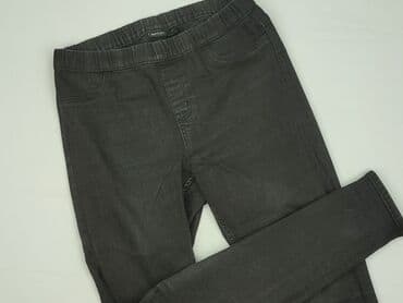 Esmara, Leggings Elegant for women, size L at lalafo.pl Esmara, Leggings Elegant for women, size L