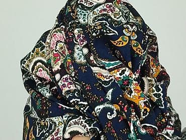 mokasyny h: Sukienka damska, rozmiar 5XL — 5