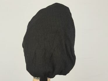 top z otworem na kciuk: Amisu, Golf damski, S — 6