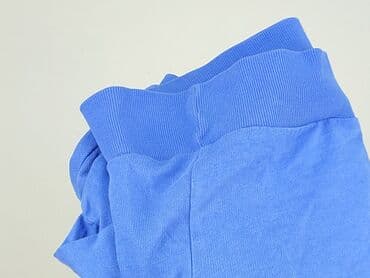 флісові кофти жіночі: H&M, Світшот жіночий, розмір L — 5