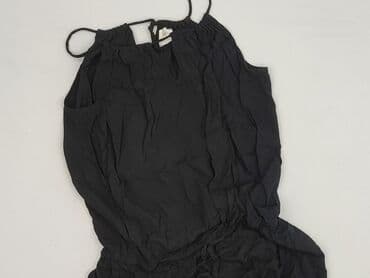 sukienki maxi dla niskich: Hush, Sukienka damska, S — 1