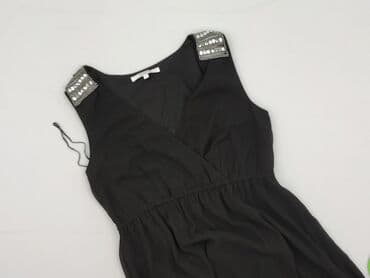 vinted suknie wieczorowe: Clockhouse, Sukienka damska, rozmiar M — 3