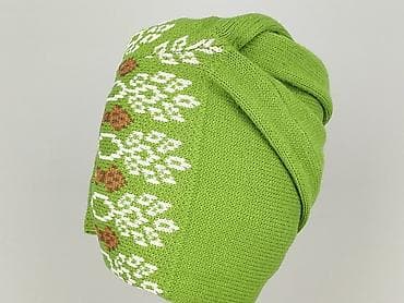 kurt cobain sweter: Sweter damski, rozmiar M — 8