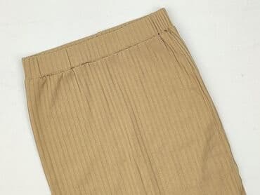 krótkie spódnice tiulowe: Sinsay, Women`s skirt, size XS (EU 34) — 1