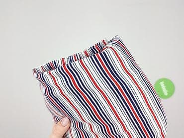 bluzka 3xl: Bluzka damska, rozmiar 3XL — 4