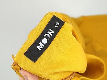 studio sukienki: Moon Chang, Sukienka damska, rozmiar 3XL — 4