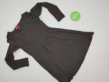 id identity bluza: Edc by Esprit, Sukienka damska, rozmiar XS — 2