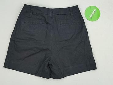 benetton len: United Colors of Benetton, Shorts for women, size M — 3