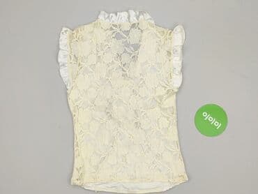 buty coccodrillo: Жіноча блуза, розмір M — 3