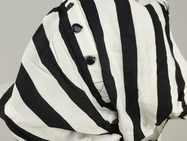 hm sukienki maxi: H&M Divided, Top damski, rozmiar M — 6