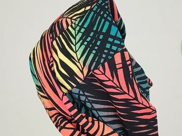 bluzka termoaktywna: Outfitters Nation, Top damski, rozmiar S — 6