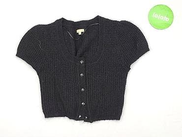 pull and bear narzutka: Bik Bok, Kardigan damski, rozmiar M — 2