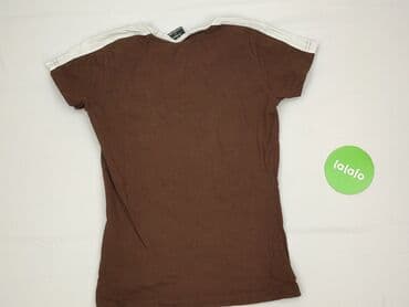 koszulka barcelony 2223 lewandowski: Women`s T-shirt, size M (EU 38) — 3