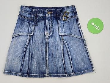 spudniczki: Spódnica damska, rozmiar M — 2