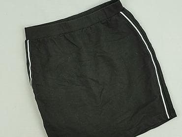 Mini, Spódnica damska, rozmiar S