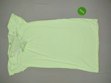 bluzki na ramiączkach sinsay: Women`s dress, size L (EU 40) — 2