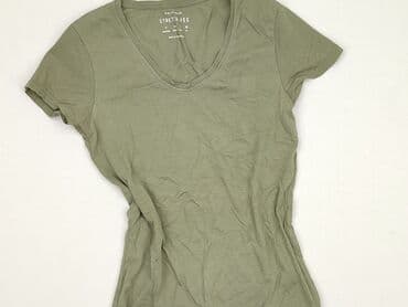 der oder das t shirty: Primark, Women`s T-shirt, size XS (EU 34) — 1
