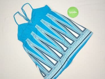 miu miu t shirty: T-shirt damski, rozmiar S — 2