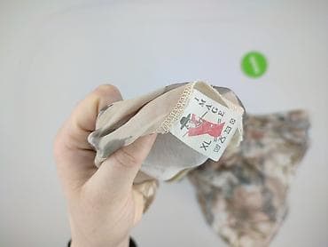 Sukienka damska, rozmiar XL — 4