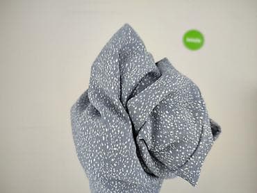 lala clothes: Pieces, Sukienka damska, rozmiar L — 4