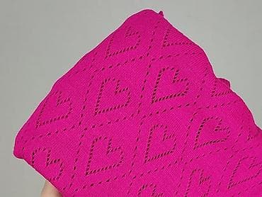 czerwony sweter h m: Sweter damski, rozmiar L — 6