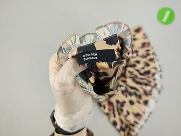 garnitury armani: Sukienka damska, rozmiar XS — 4