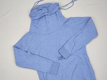 hello kitty bluza: Diverse, Bluza z kapturem damska, rozmiar XL — 1