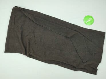 lidl torba termiczna: Шарф, Для жінки, стан - Ідеальний — 2