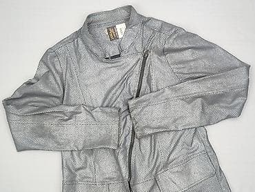 kurtka puchowa pull: Kurtka damska Colletta - Rozmiar: EU 42 / USA 10 - Fason: krótka — 1