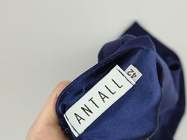 sukienki anhko: ANTALL, Sukienka damska, rozmiar XL — 4