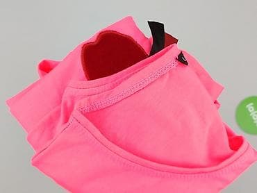 depeche mode t shirty: La Pia, T-shirt damski, rozmiar One size — 6