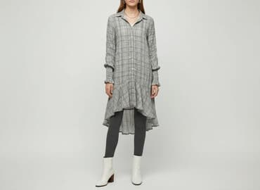 Women`s dress, size One size