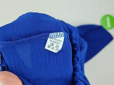 Ubrania damskie: Spodnie damskie, rozmiar S — 4