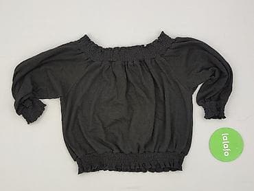 bluza od c: Bluzka damska, rozmiar S — 3