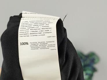 montego sukienki: Mohito, Sukienka damska, S — 5