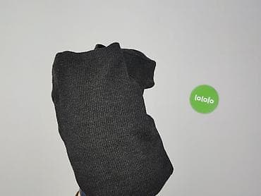 top nirvana bershka: Zara, Women`s top, size S — 6