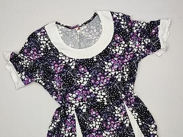 Bluzka damska, rozmiar 3XL