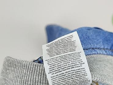 s: Legginsy dziecięce, Destination, 10 lat, 134/140, stan - Bardzo dobry — 5