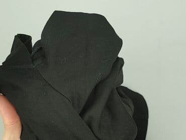 jakie rajstopy do bialej sukienki: White House, Sukienka damska, rozmiar S — 5