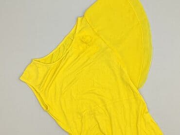 Sukienka damska, rozmiar S