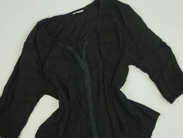 Esprit, Жіноча блуза, розмір M