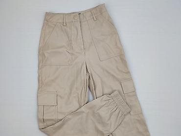 FB Sister, Cargo for women, size 2XS