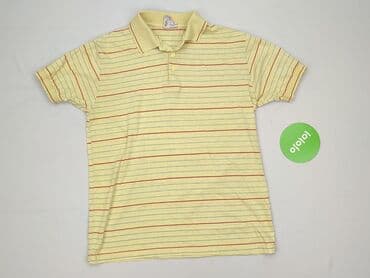 koszulka fast and furious cropp: Koszulka polo dla mężczyzn, 5XL, stan - Dobry — 2