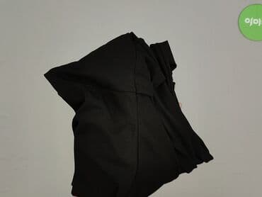 sukienki szafirowe: H&M, Women`s dress, size S (EU 36) — 7