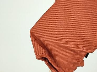linen: Shein, Топ жіночий, розмір S — 7
