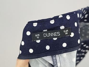 spodenki k: Dunnes, Szorty damskie, rozmiar S — 4
