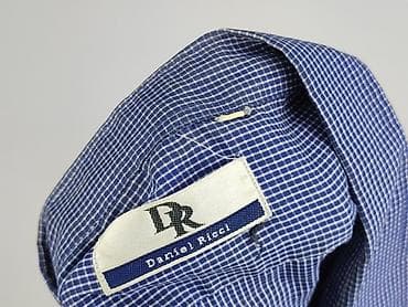 mango t shirt basic: Koszulа dla mężczyzn, rozmiar 3XL — 4