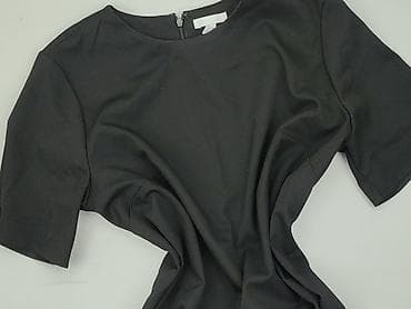 H&M, Sukienka damska, rozmiar L